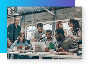 About Us – TEK NOVA LLC